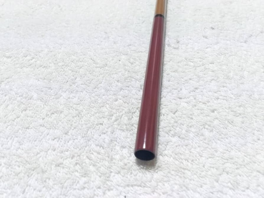 Amazon.co.jp: がまかつ がまへら 古天竺 15尺 元竿のみ